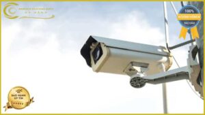 lap-dat-camera-giam-sat-tai-duong-tran-anh-tong