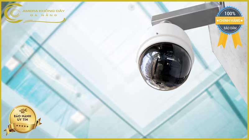 lap-dat-camera-giam-sat-tai-duong-tran-bich-san-1