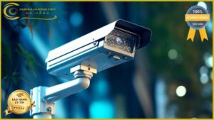 lap-dat-camera-giam-sat-tai-duong-tran-bich-san