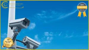 lap-dat-camera-giam-sat-tai-duong-tran-dang