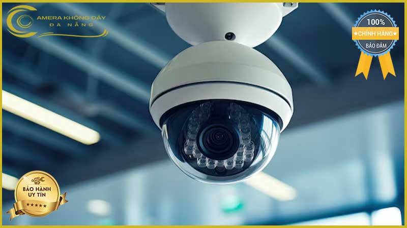 lap-dat-camera-giam-sat-tai-duong-tran-dinh-nam-1