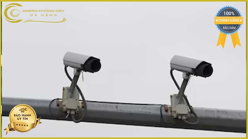lap-dat-camera-giam-sat-tai-duong-tran-dinh-nam-2