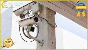 lap-dat-camera-giam-sat-tai-duong-tran-dinh-nam