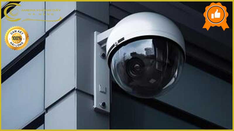 lap-dat-camera-giam-sat-tai-duong-tran-dinh-tri-1