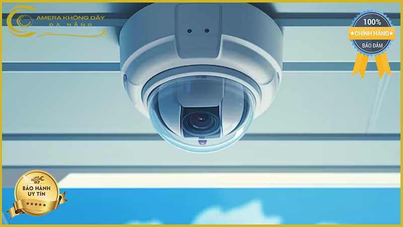 lap-dat-camera-giam-sat-tai-duong-tran-duc-1