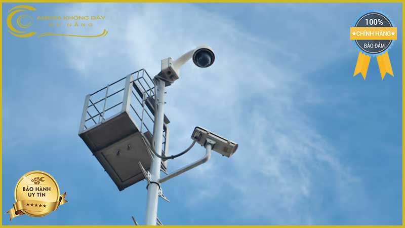 lap-dat-camera-giam-sat-tai-duong-tran-duc-2