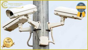 lap-dat-camera-giam-sat-tai-duong-tran-duc