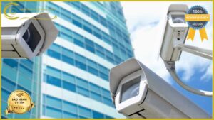 lap-dat-camera-giam-sat-tai-duong-tran-minh-tong