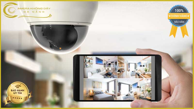 lap-dat-camera-giam-sat-tai-duong-tran-nguyen-dan-1