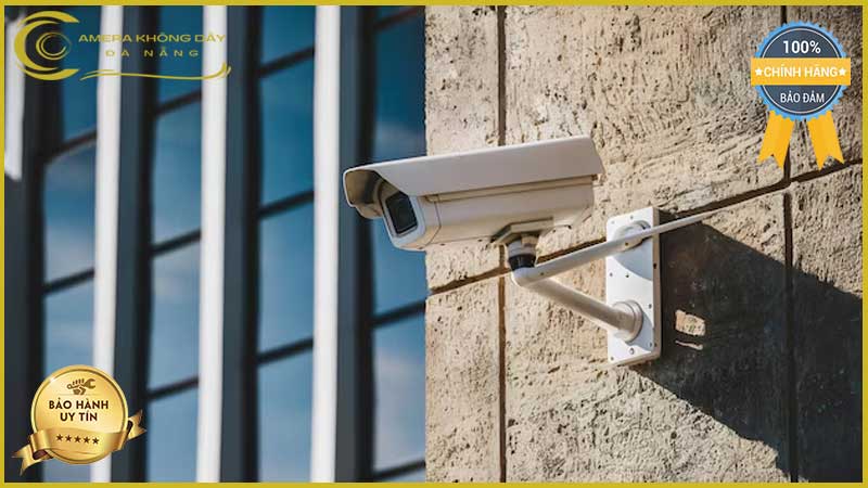 lap-dat-camera-giam-sat-tai-duong-tran-nguyen-dan-2