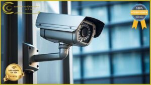 lap-dat-camera-giam-sat-tai-duong-tran-nguyen-dan