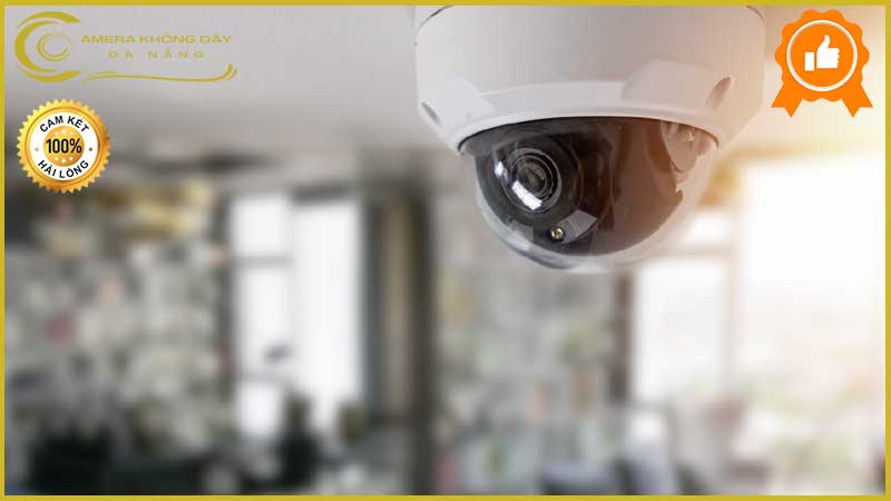 lap-dat-camera-giam-sat-tai-duong-tran-phu-1