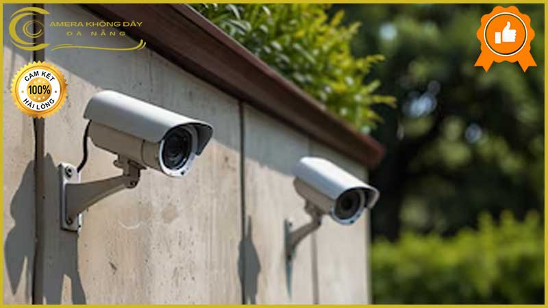 lap-dat-camera-giam-sat-tai-duong-tran-phu-2