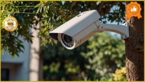 lap-dat-camera-giam-sat-tai-duong-tran-phu