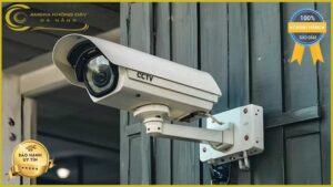 lap-dat-camera-giam-sat-tai-duong-tran-quang-long