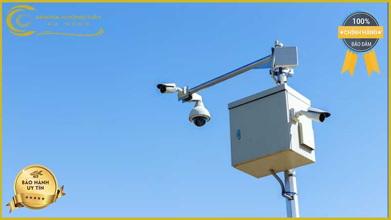 lap-dat-camera-giam-sat-tai-duong-tran-quoc-tang-1