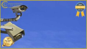 lap-dat-camera-giam-sat-tai-duong-tran-quoc-tang