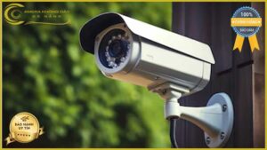 lap-dat-camera-giam-sat-tai-duong-tran-quy-khoach