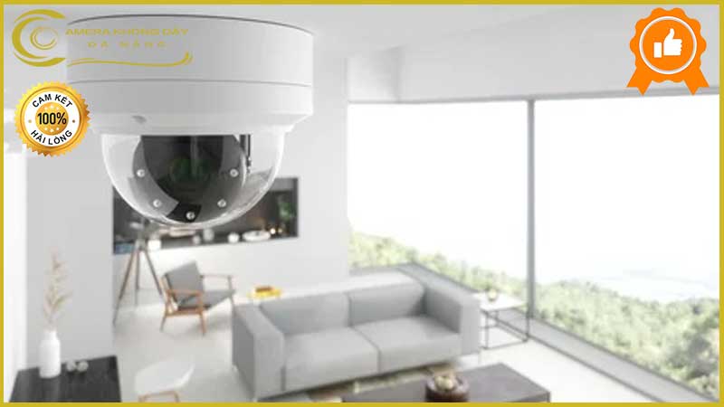 lap-dat-camera-giam-sat-tai-duong-tran-tan-1