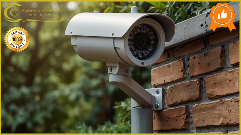 lap-dat-camera-giam-sat-tai-duong-tran-tan-2