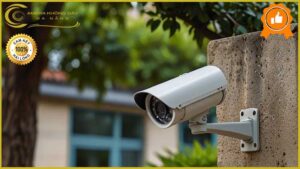 lap-dat-camera-giam-sat-tai-duong-tran-tan