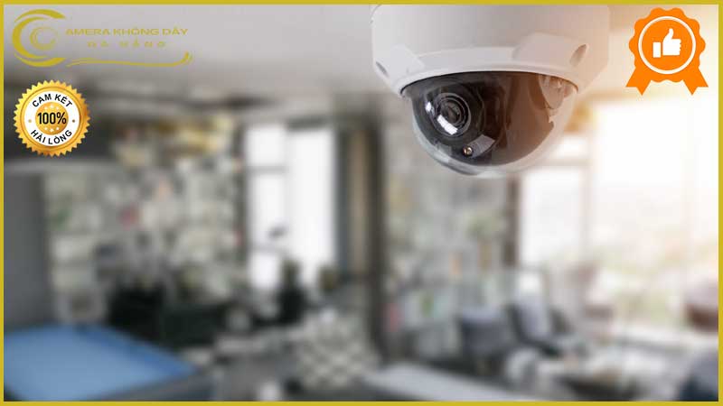 lap-dat-camera-giam-sat-tai-duong-tran-thai-tong-1