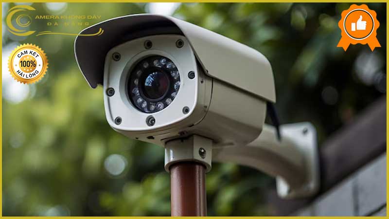 lap-dat-camera-giam-sat-tai-duong-tran-thai-tong-2