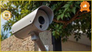 lap-dat-camera-giam-sat-tai-duong-tran-thai-tong