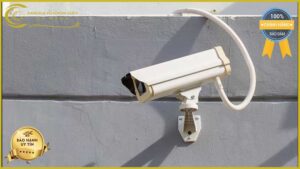 lap-dat-camera-giam-sat-tai-duong-tran-trieu-luat