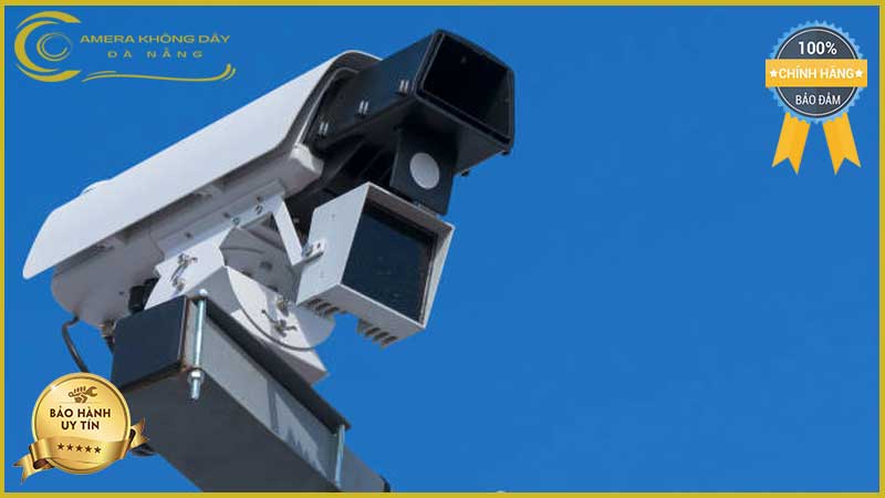 lap-dat-camera-giam-sat-tai-duong-tran-tu-binh-1