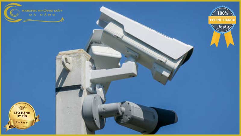 lap-dat-camera-giam-sat-tai-duong-tran-tu-binh-2