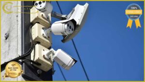 lap-dat-camera-giam-sat-tai-duong-tran-tu-binh