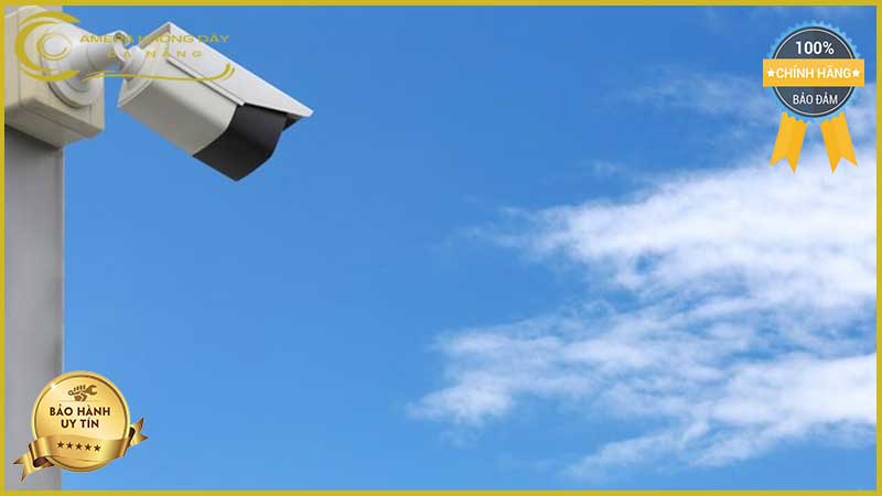 lap-dat-camera-giam-sat-tai-duong-tran-van-giau-1