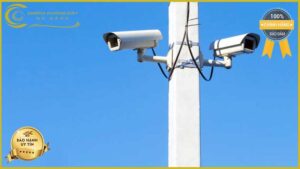 lap-dat-camera-giam-sat-tai-duong-tran-van-giau