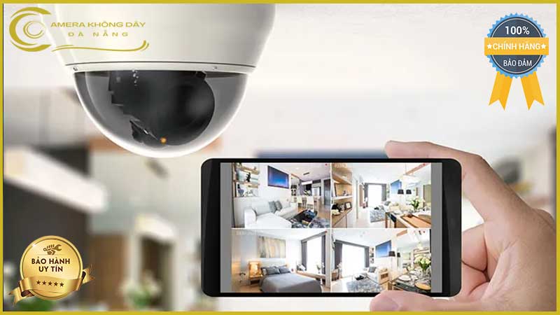 lap-dat-camera-giam-sat-tai-duong-tran-van-ky-1