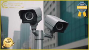 lap-dat-camera-giam-sat-tai-duong-tran-van-que