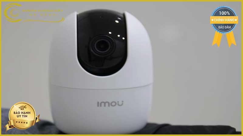 lap-dat-camera-giam-sat-tai-duong-trieu-nu-vuong-2