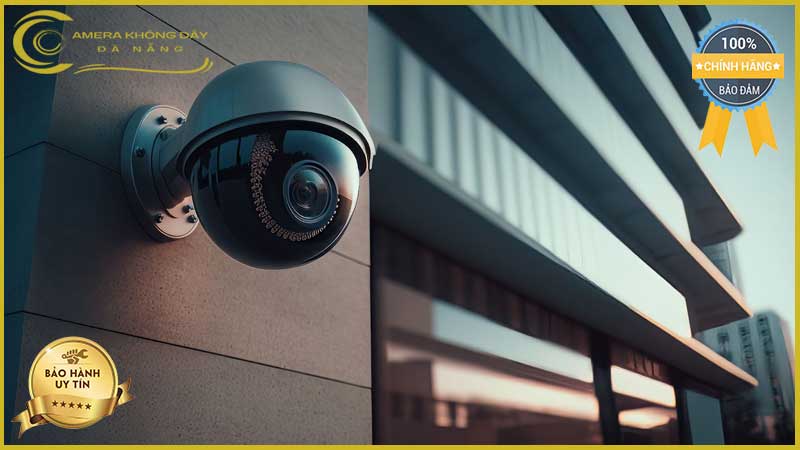 lap-dat-camera-giam-sat-tai-duong-trinh-khac-lap-1