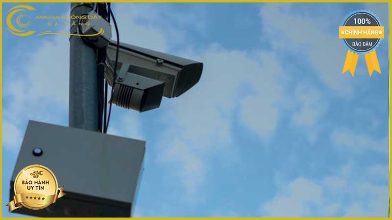 lap-dat-camera-giam-sat-tai-duong-trinh-quang-xuan-1