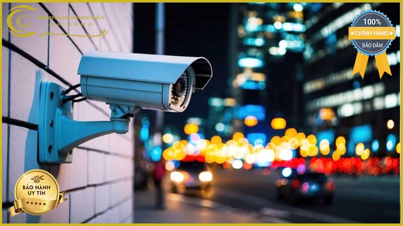 lap-dat-camera-giam-sat-tai-duong-trinh-quang-xuan-2