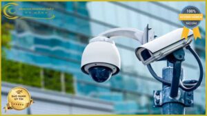 lap-dat-camera-giam-sat-tai-duong-trinh-quang-xuan