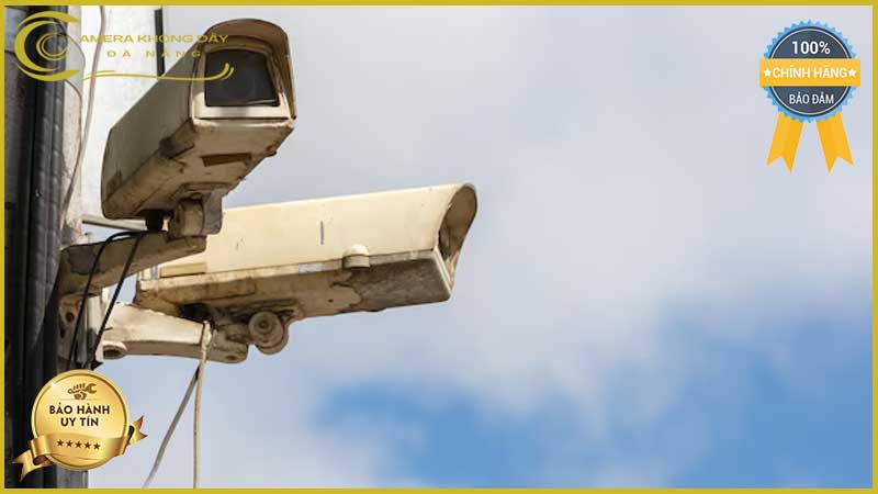 lap-dat-camera-giam-sat-tai-duong-trung-dong-1