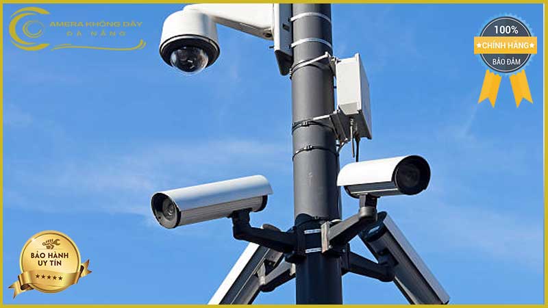 lap-dat-camera-giam-sat-tai-duong-trung-dong-2