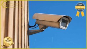 lap-dat-camera-giam-sat-tai-duong-trung-dong