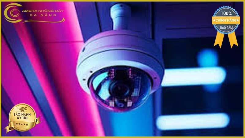lap-dat-camera-giam-sat-tai-duong-trung-nu-vuong-1