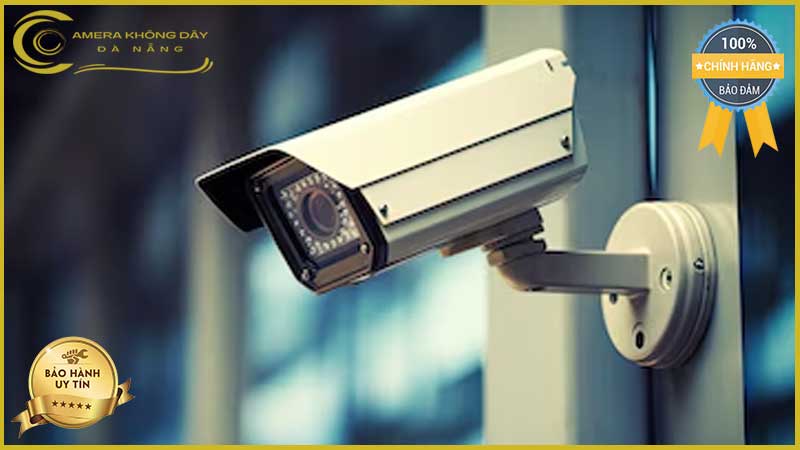 lap-dat-camera-giam-sat-tai-duong-trung-nu-vuong-2