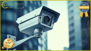 lap-dat-camera-giam-sat-tai-duong-trung-nu-vuong