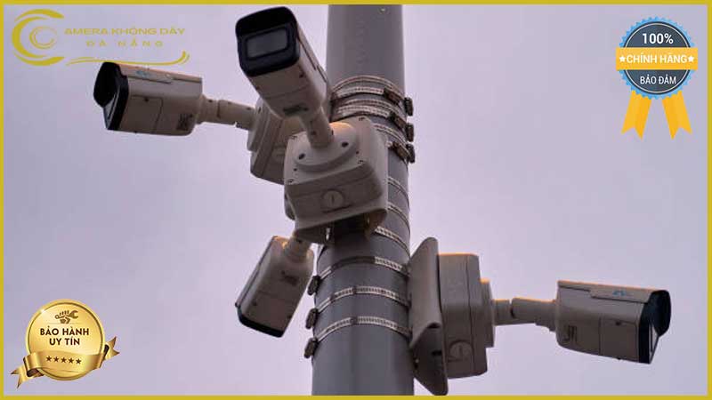 lap-dat-camera-giam-sat-tai-duong-truong-chinh-1