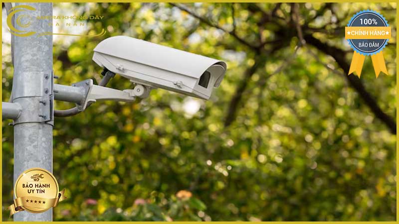 lap-dat-camera-giam-sat-tai-duong-truong-chinh-2