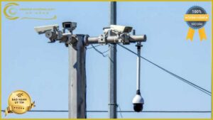 lap-dat-camera-giam-sat-tai-duong-truong-chinh